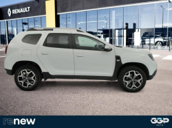 Annonce 482863631/VO000831 picto3