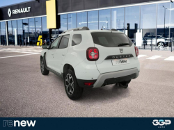 Annonce 482863631/VO000831 picto7