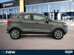 Annonce 482863634/VO000832 picto3