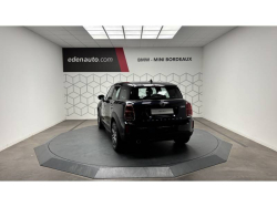 Annonce 482863991/387421 picto3