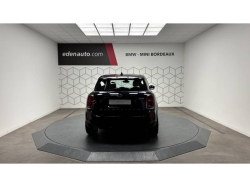 Annonce 482863991/387421 picto4