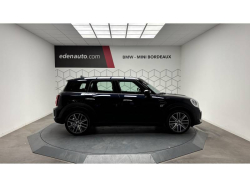 Annonce 482863991/387421 picto6