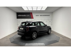 Annonce 482863991/387421 picto7