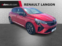 Annonce 482864177/324414 picto7