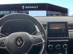 Annonce 482864864/VO425552-vochaumont picto5