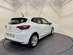 Annonce 482865269/385608 picto2