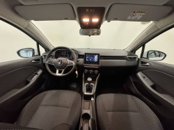 Annonce 482865269/385608 picto3