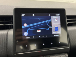 Annonce 482865269/385608 picto4