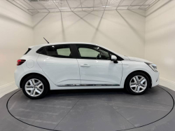 Annonce 482865269/385608 picto6