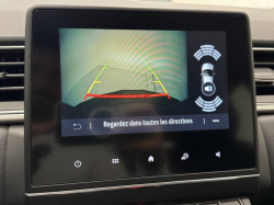 Annonce 482865293/388120 picto4