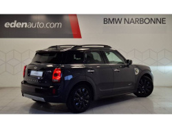 Annonce 482865374/388586 picto2