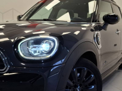 Annonce 482865374/388586 picto4