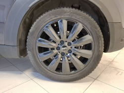 Annonce 482865374/388586 picto6