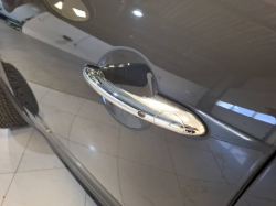 Annonce 482865374/388586 picto7