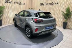 Annonce 482865548/1964102 picto3