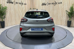 Annonce 482865548/1964102 picto4