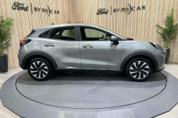 Annonce 482865548/1964102 picto6