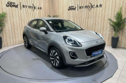 Annonce 482865548/1964102 picto7