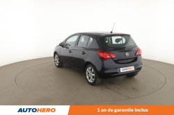 Annonce 482865896/ZW98827 picto2