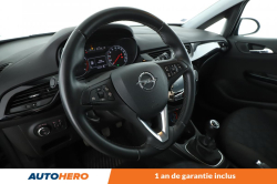 Annonce 482865896/ZW98827 picto6