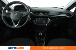 Annonce 482865896/ZW98827 picto7