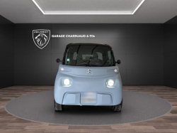 Annonce 482868218/1011316 picto7