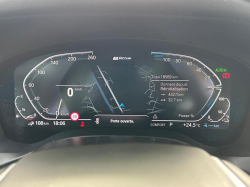 Annonce 482868305/1966022 picto2