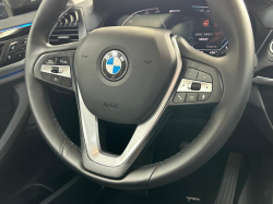 Annonce 482868305/1966022 picto3