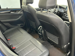 Annonce 482868305/1966022 picto4