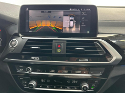 Annonce 482868305/1966022 picto5