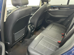 Annonce 482868305/1966022 picto6