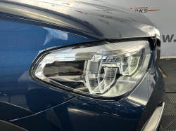 Annonce 482868305/1966022 picto7