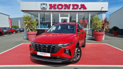 Annonce 482869652/7044 picto1