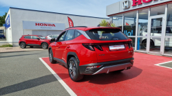 Annonce 482869652/7044 picto3