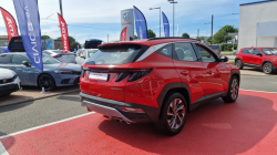 Annonce 482869652/7044 picto5