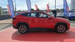 Annonce 482869652/7044 picto6