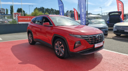 Annonce 482869652/7044 picto7