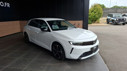 Annonce 482869667/34800-tech picto4