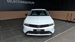 Annonce 482869667/34800-tech picto5