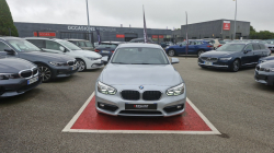 Annonce 482870138/27614 picto2