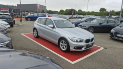 Annonce 482870138/27614 picto3