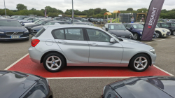 Annonce 482870138/27614 picto4