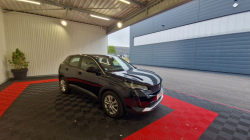 Annonce 482870252/67894 picto3