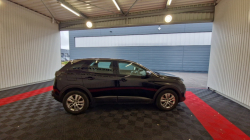 Annonce 482870252/67894 picto4