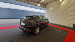 Annonce 482870252/67894 picto5