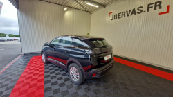 Annonce 482870252/67894 picto7