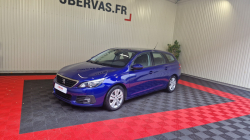Peugeot 308 SW bluehdi 130ch ss active business 29-Finistère
