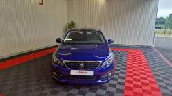 Annonce 482870594/67836 picto2