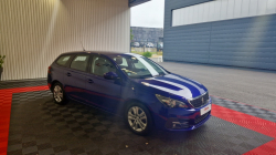 Annonce 482870594/67836 picto3