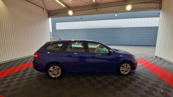 Annonce 482870594/67836 picto4